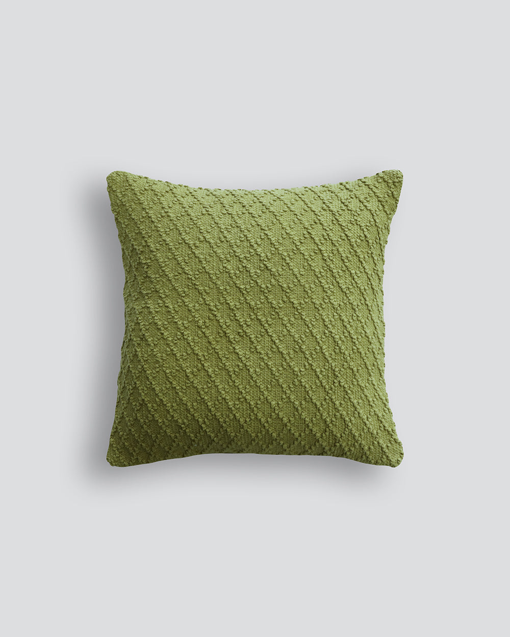 Moss_Green