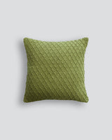 Moss_Green