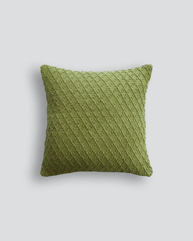 Kapiti Cushion