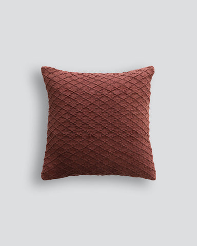 Kapiti Cushion