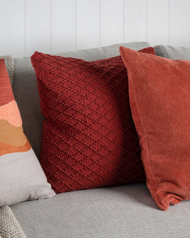 Kapiti Cushion