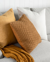 Kapiti Cushion