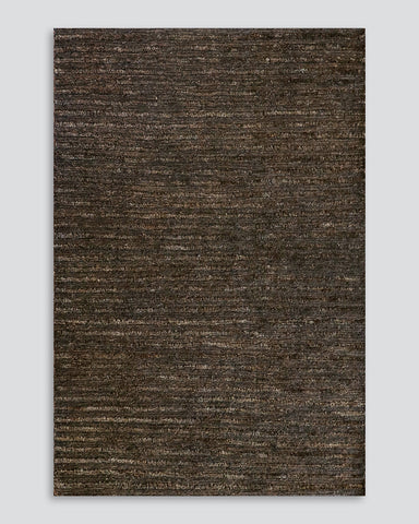 Kencho Floor Rug