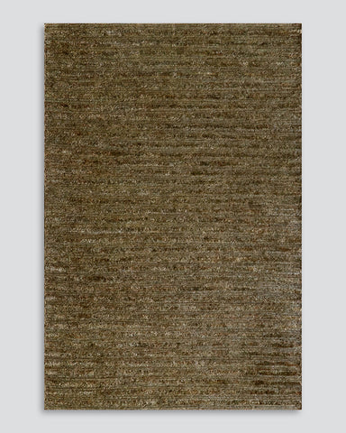 Kencho Floor Rug