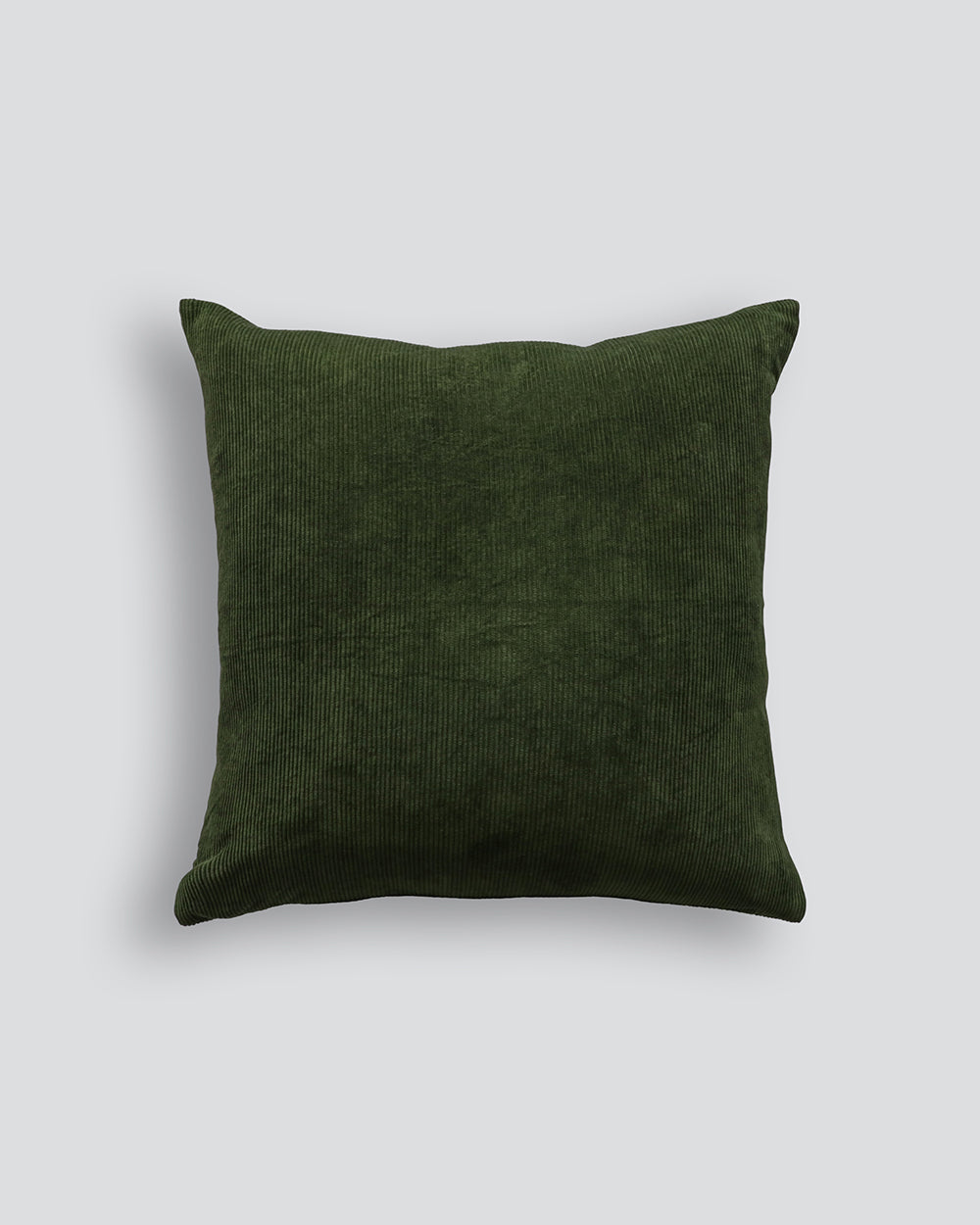 Algae