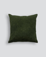 Algae
