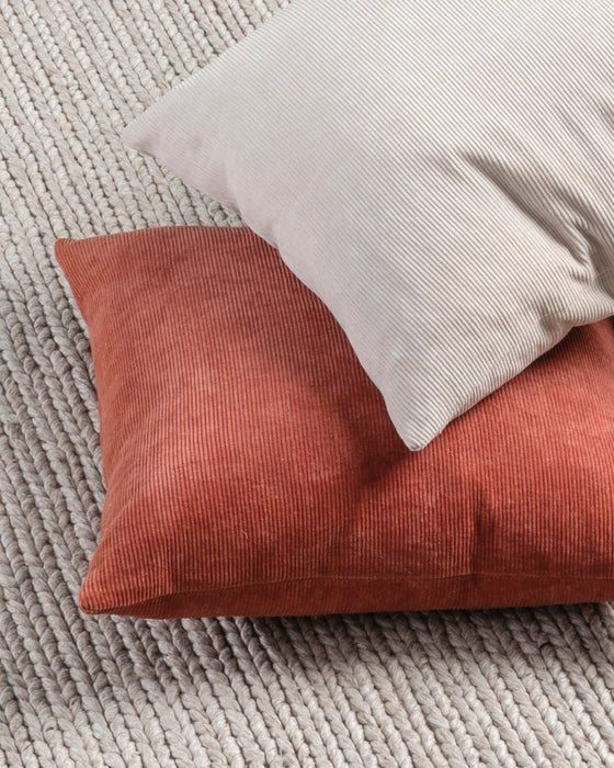 Kenzo Cushion