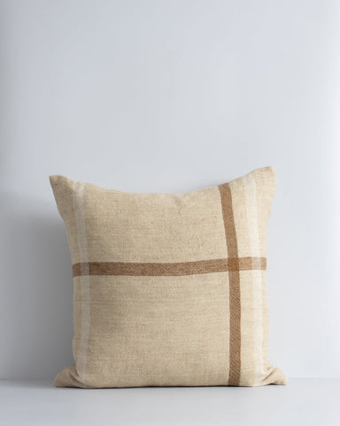 Keswick Cushion