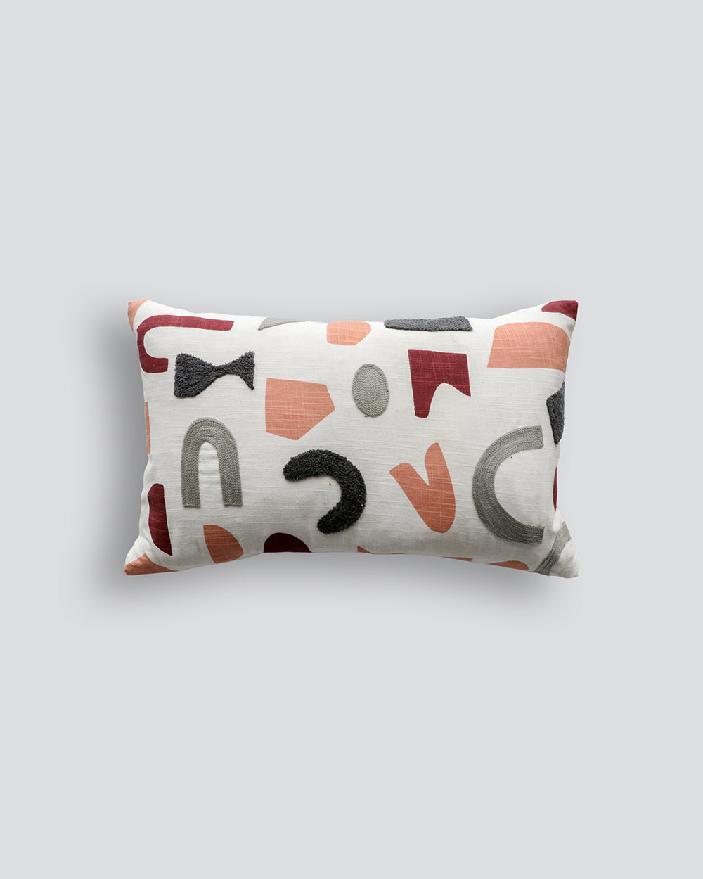 Killeen Cushion