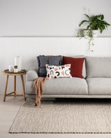 Killeen Cushion