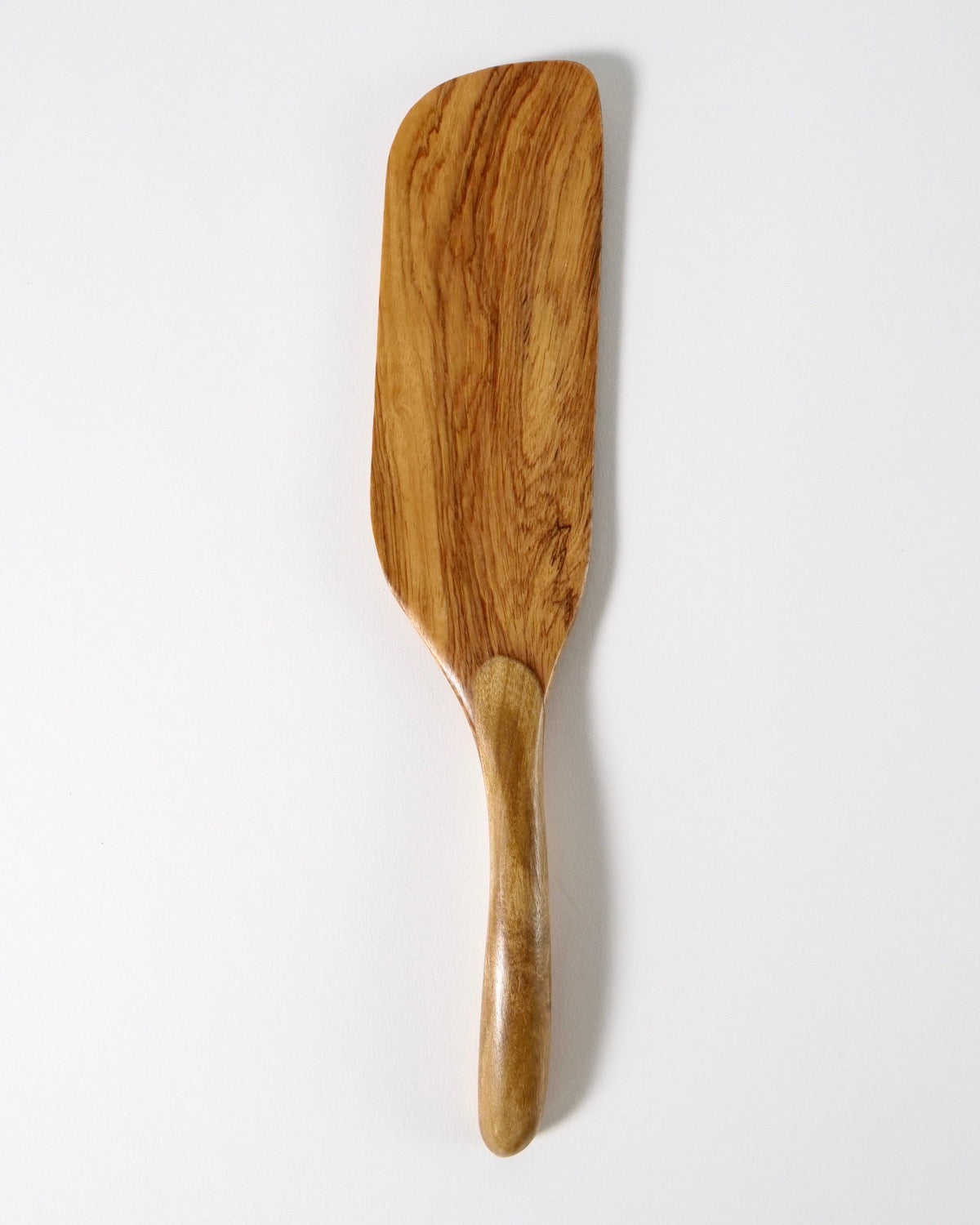 Board Spatula