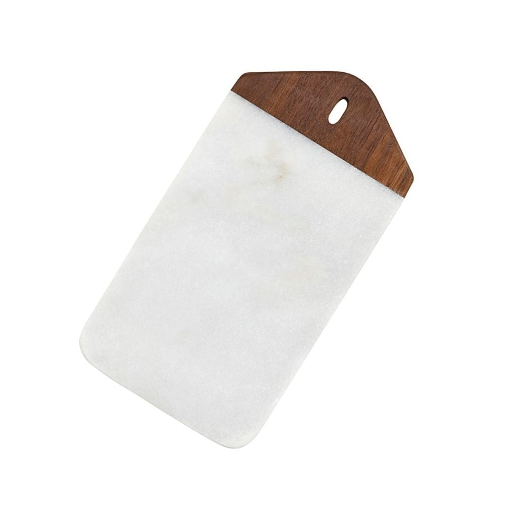 Ladelle Tempa Buckley Serving Board