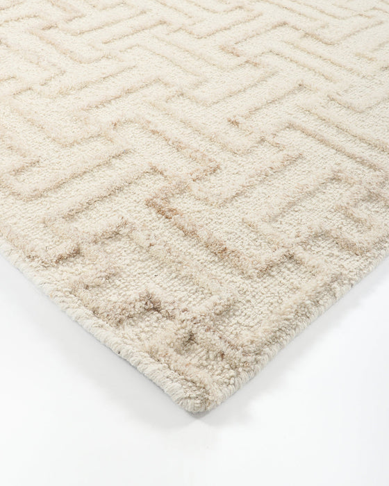 Lana Floor Rug