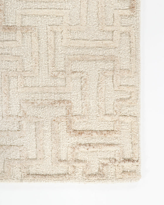 Lana Floor Rug