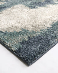 Landon Floor Rug
