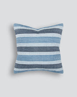 Lansdowne Navy Cushion