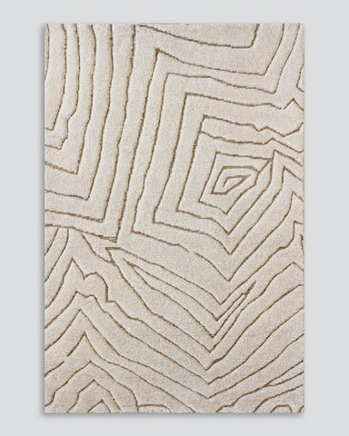 Leland Floor Rug