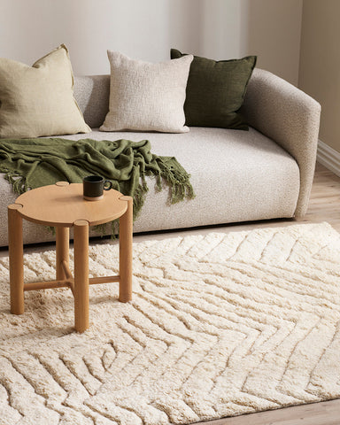 Leland Floor Rug