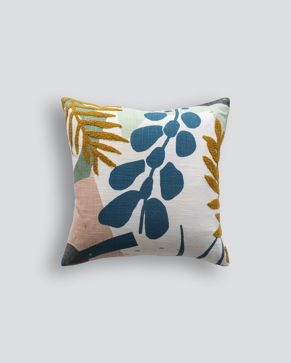 Lida Cushion