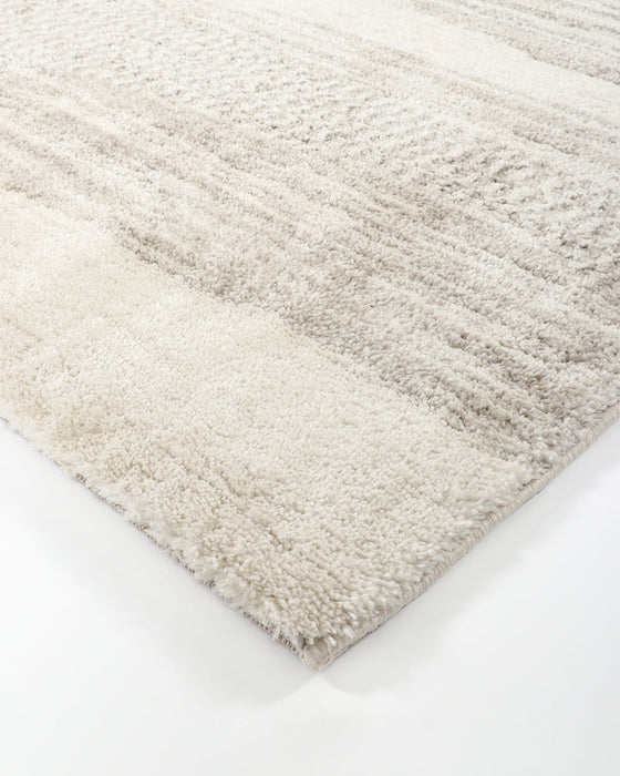 Lilian Floor Rug