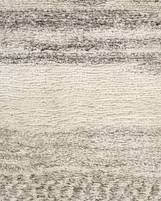 Lilian Floor Rug