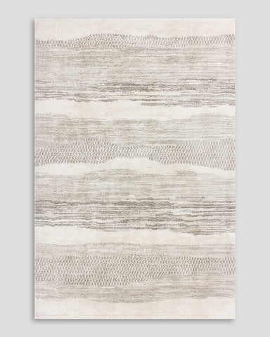 Lilian Floor Rug