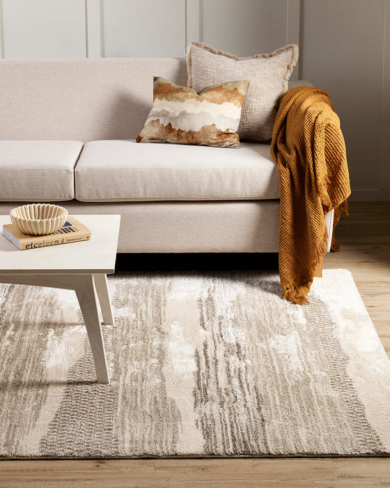 Lilian Floor Rug