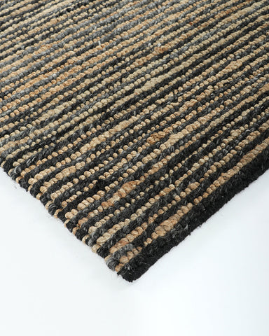 Lima Floor Rug