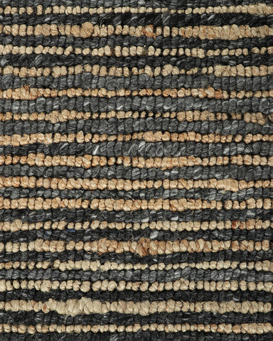 Lima Floor Rug