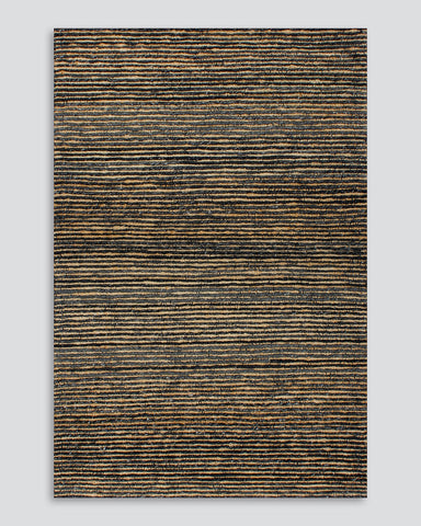 Lima Floor Rug