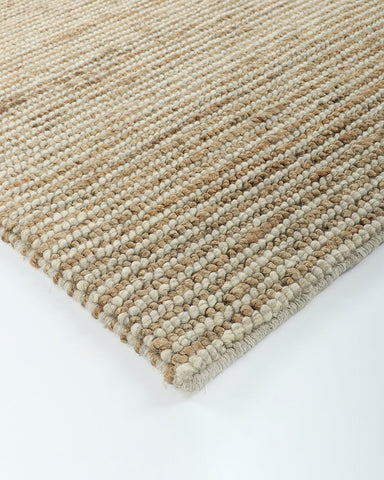 Lima Floor Rug