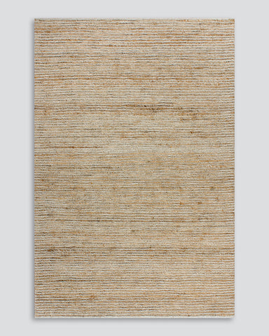 Lima Floor Rug