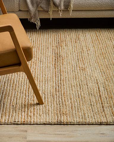 Lima Floor Rug