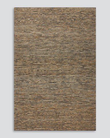 Lima Floor Rug