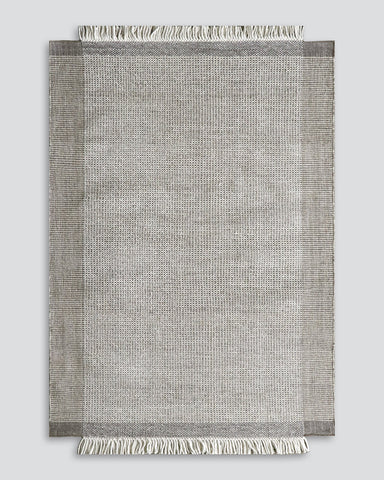 Lindis Floor Rug