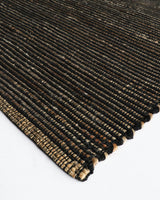 Lissa Floor Rug