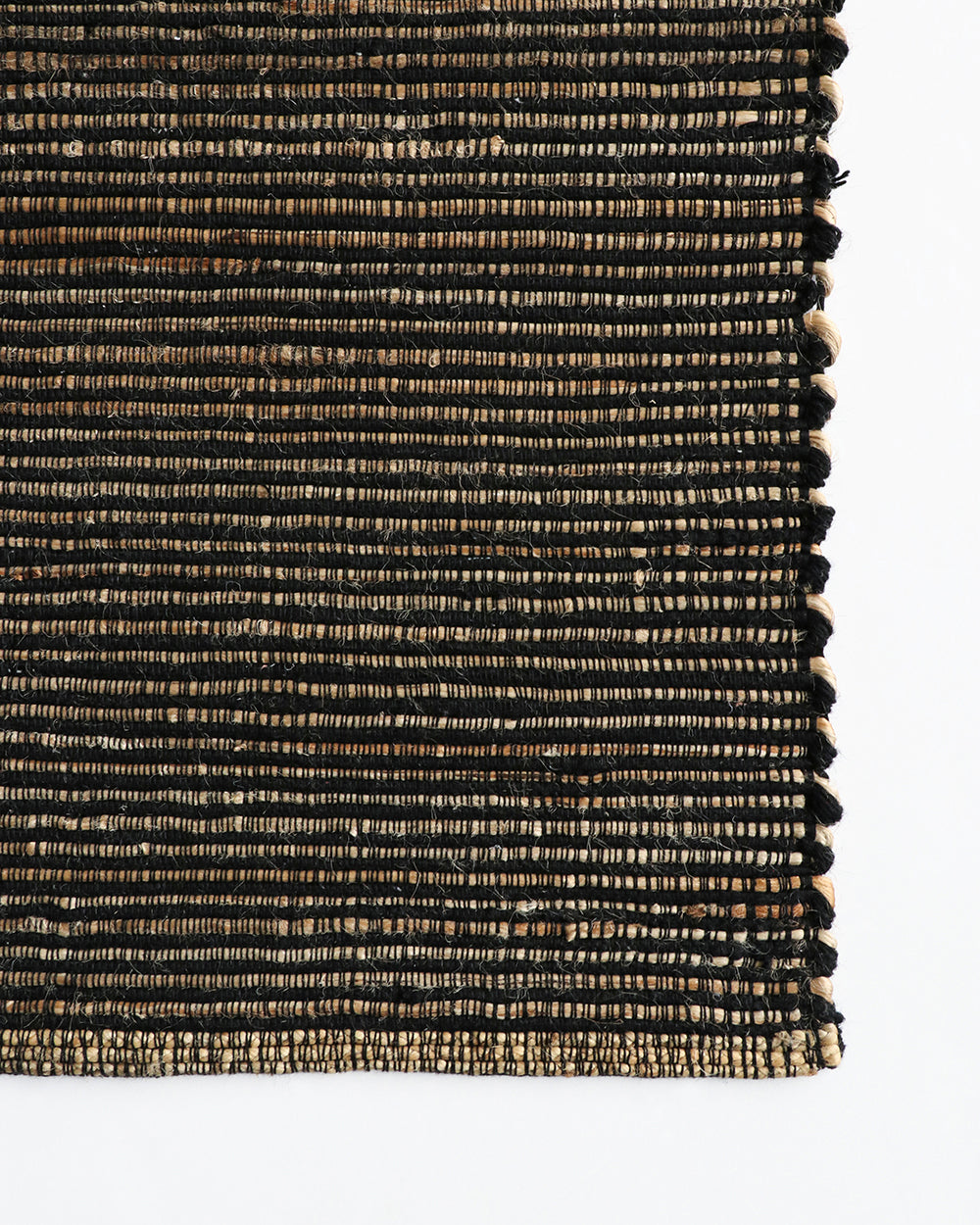 Lissa Floor Rug