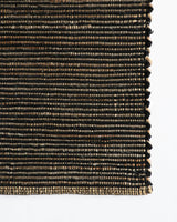 Lissa Floor Rug
