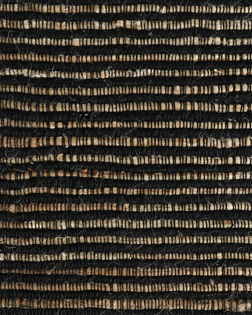 Lissa Floor Rug