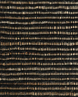 Lissa Floor Rug
