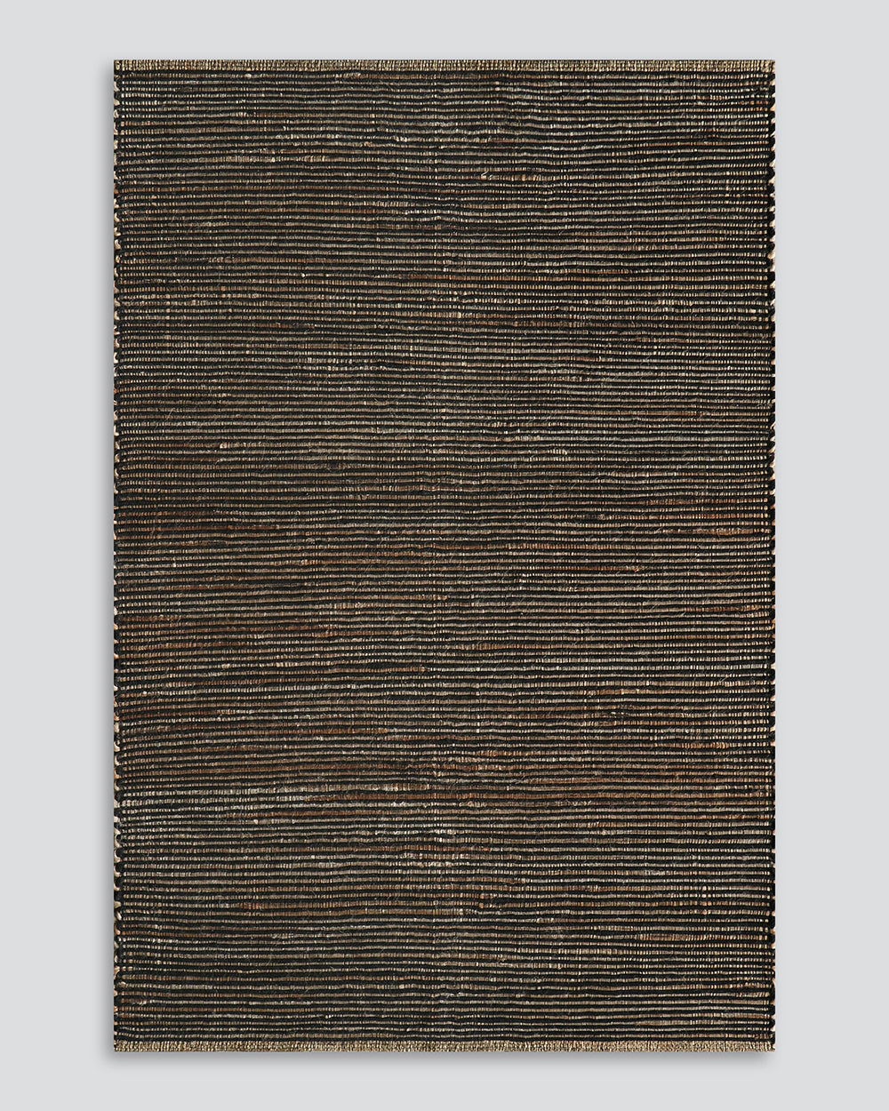 Lissa Floor Rug