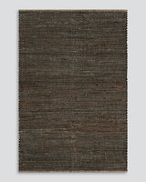 Lissa Floor Rug