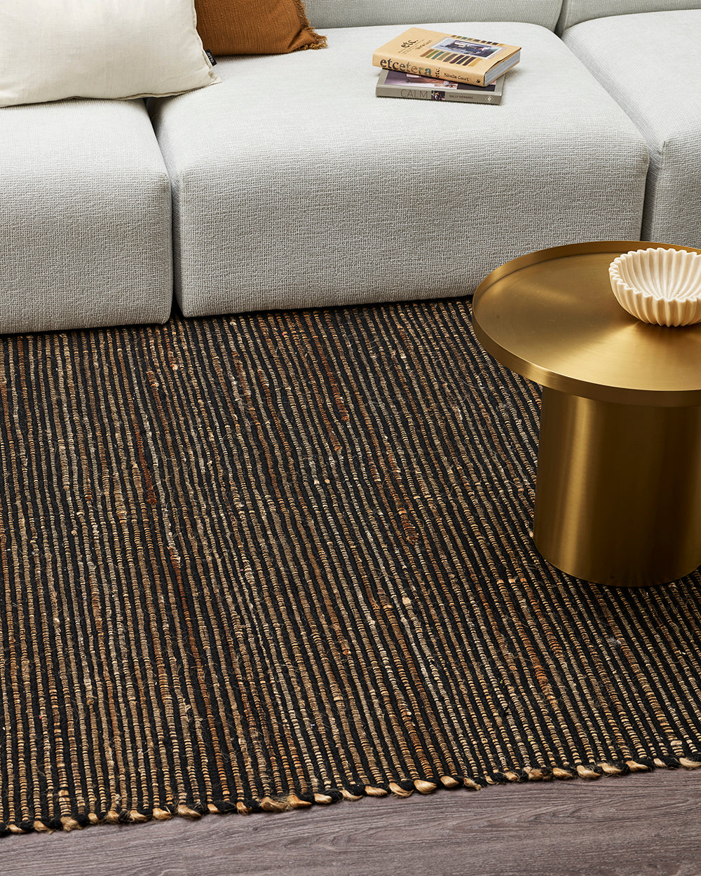 Lissa Floor Rug
