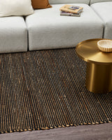 Lissa Floor Rug