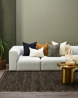 Lissa Floor Rug