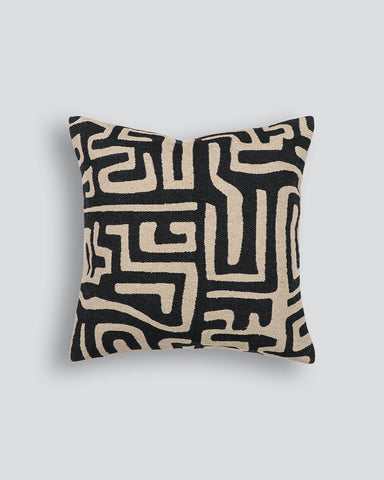 Loren Cushion