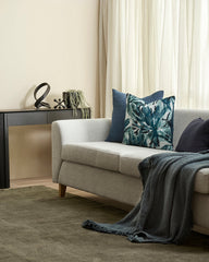 Lumiere Diesel Cushion