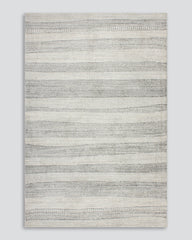 Lunar Ivory/Taupe Floor Rug