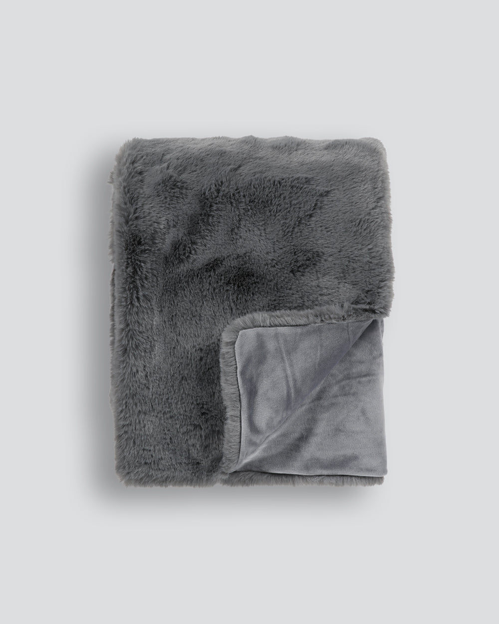 Slate