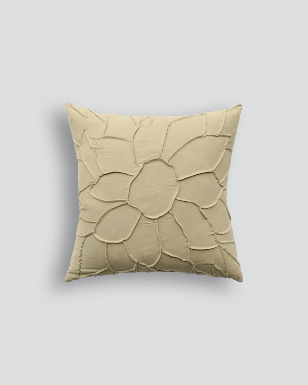 Mackay Cushion